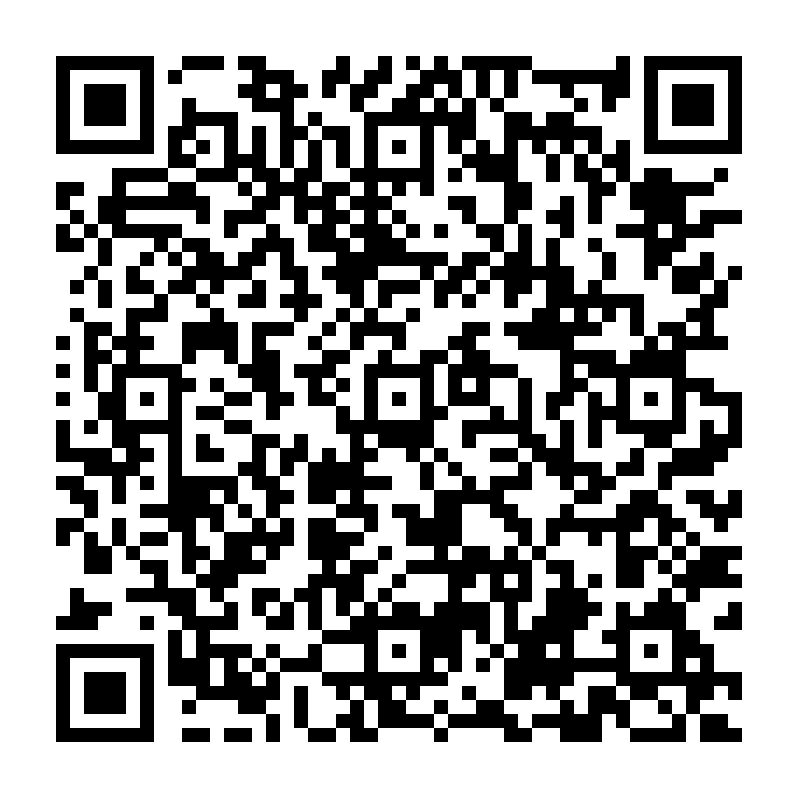 Κωδικός QR