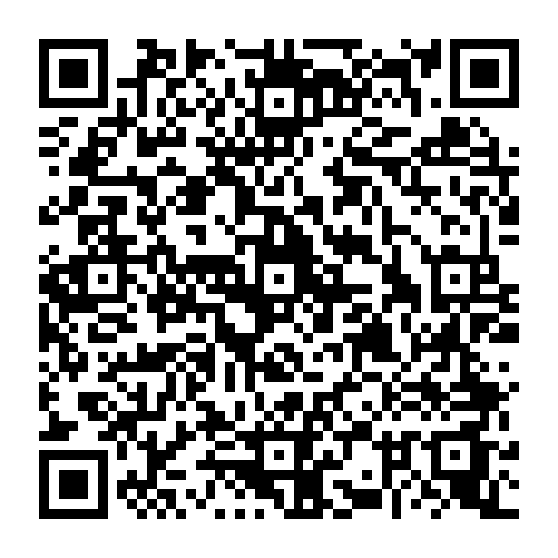 Κωδικός QR