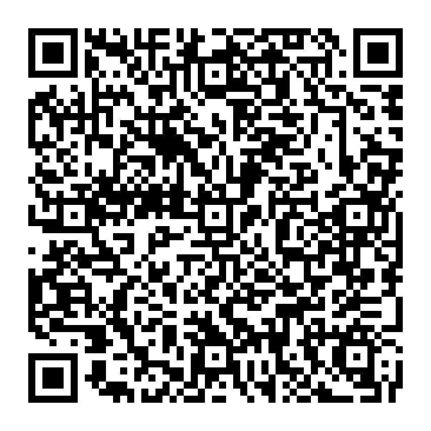 Κωδικός QR