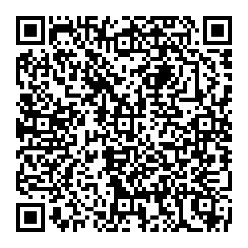 Κωδικός QR