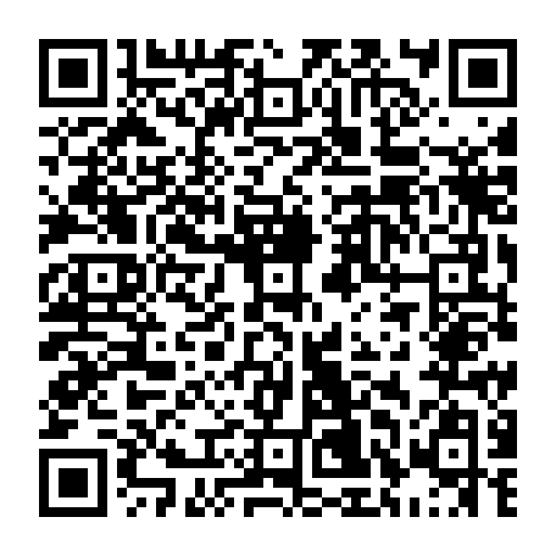 Κωδικός QR