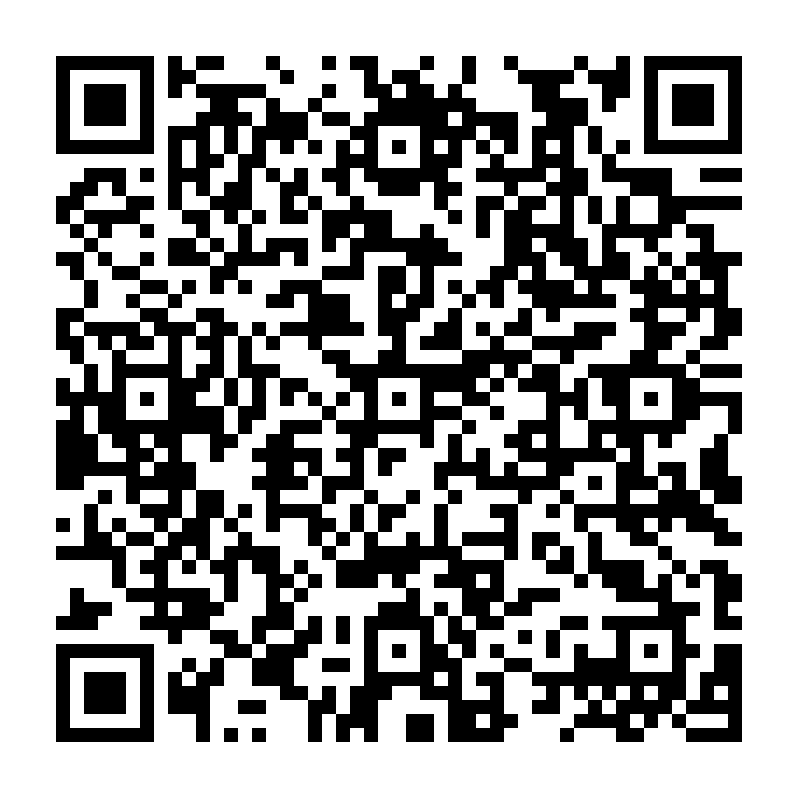 Κωδικός QR