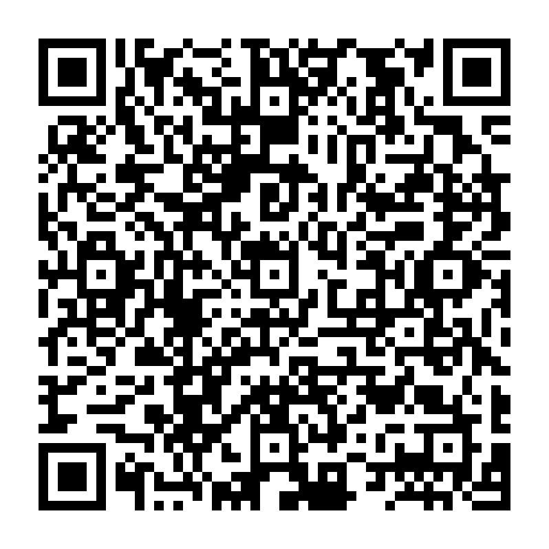 Κωδικός QR