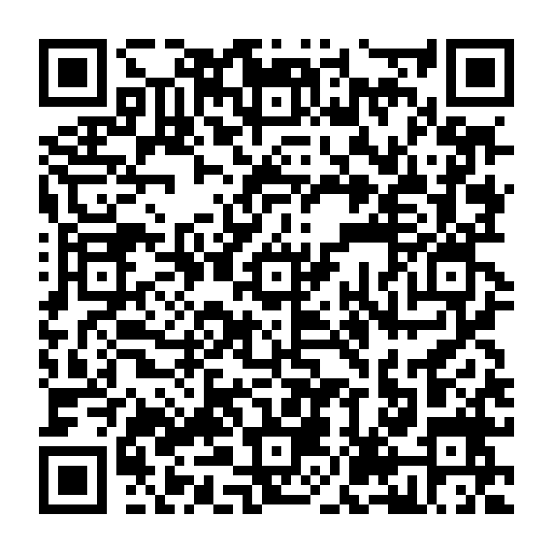 Κωδικός QR