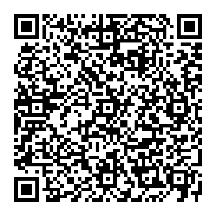 Κωδικός QR