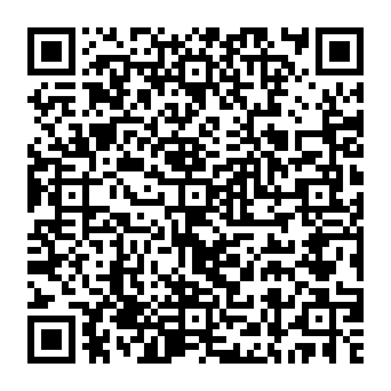 Κωδικός QR
