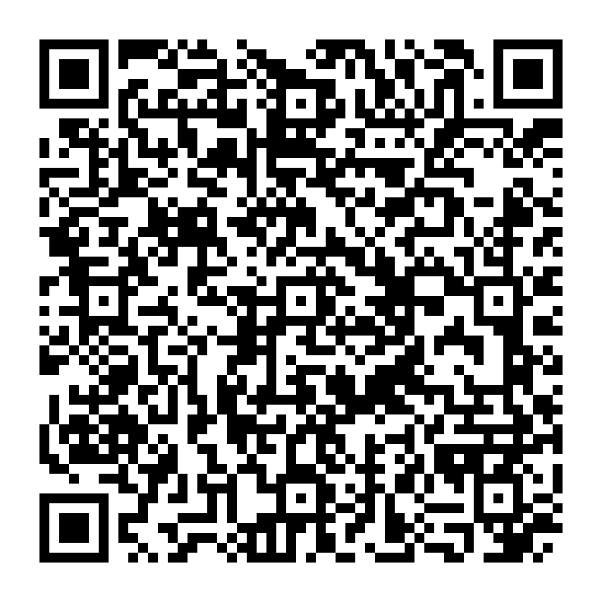 Κωδικός QR