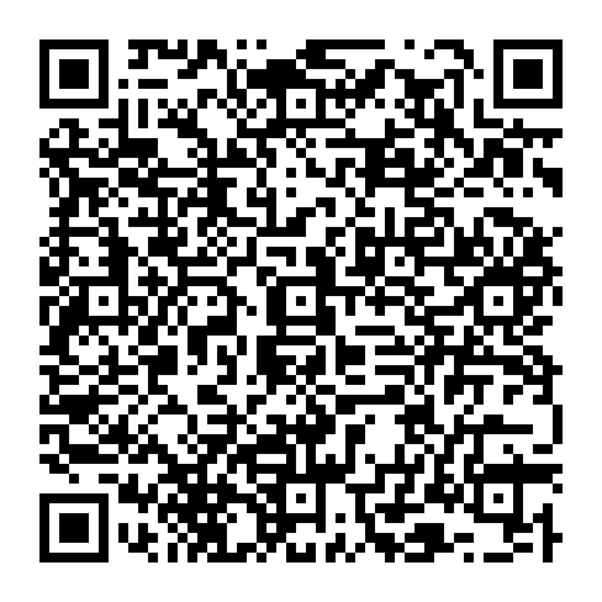 Κωδικός QR