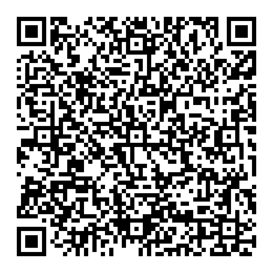 Κωδικός QR