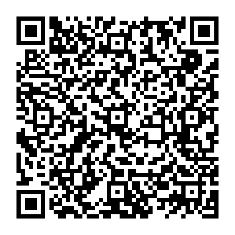 Κωδικός QR