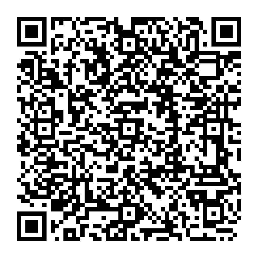 Κωδικός QR