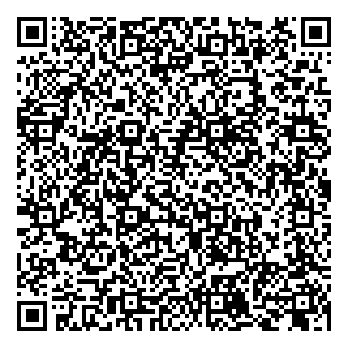 Κωδικός QR