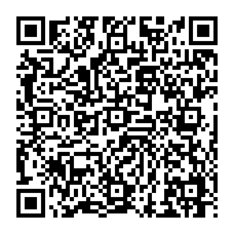 Κωδικός QR