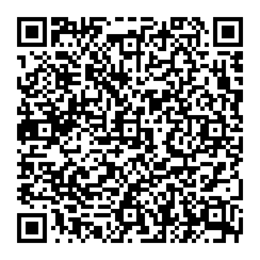 Κωδικός QR