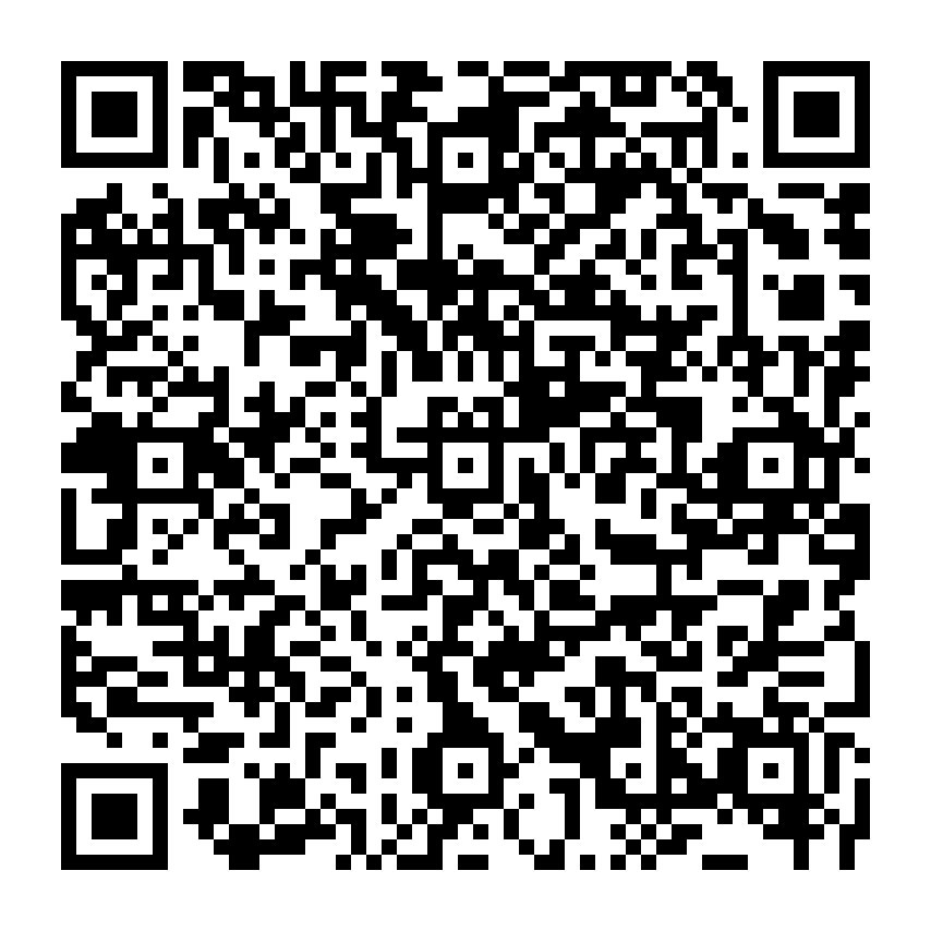 Κωδικός QR