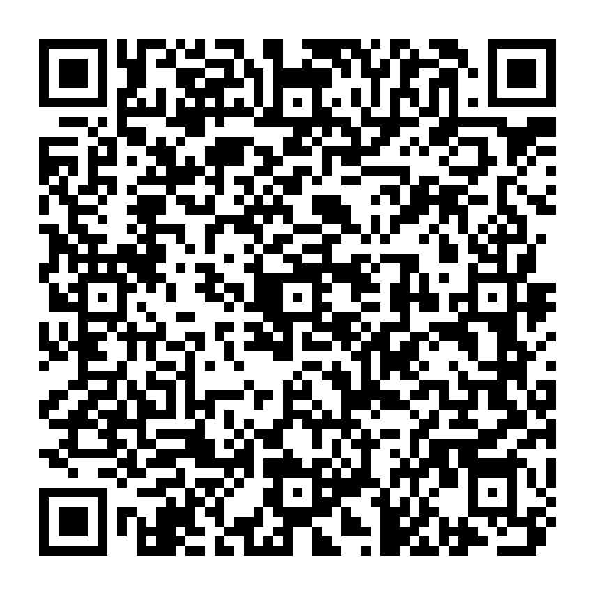 Κωδικός QR