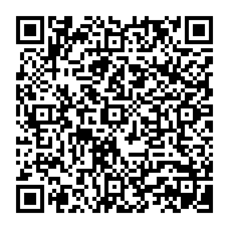 Κωδικός QR