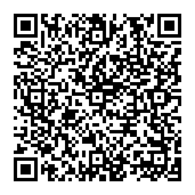 Κωδικός QR
