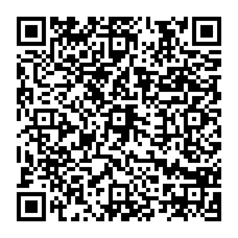 Κωδικός QR