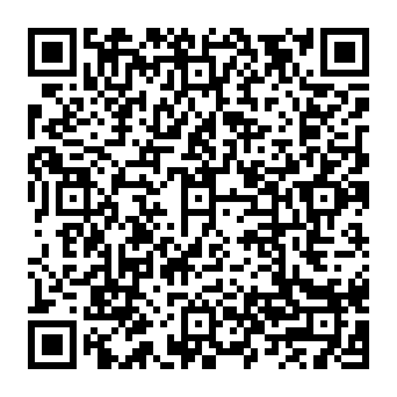Κωδικός QR
