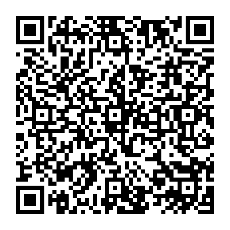 Κωδικός QR