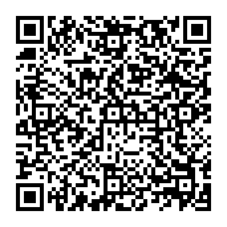 Κωδικός QR