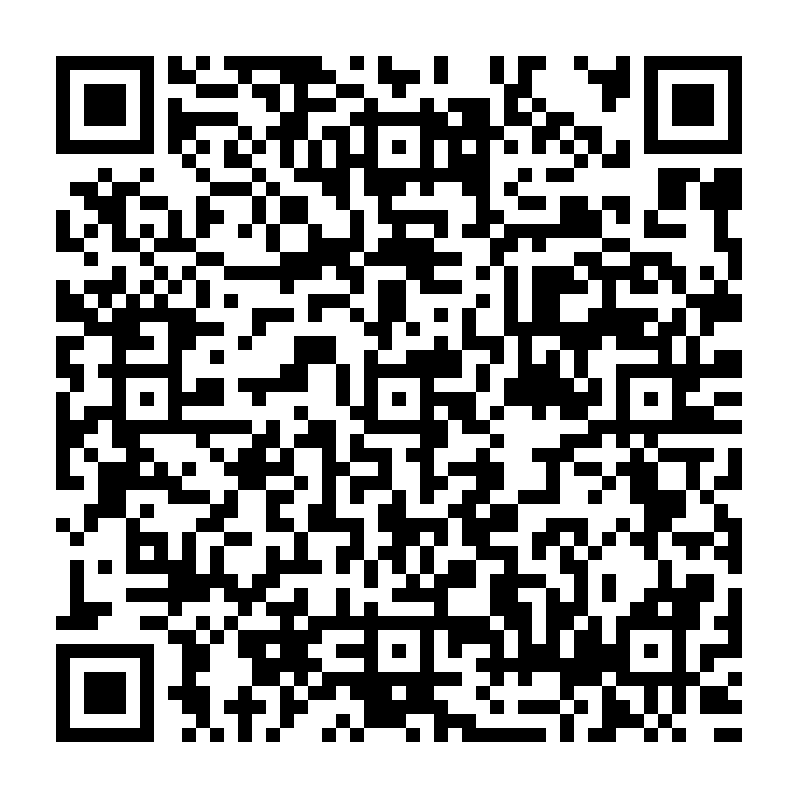 Κωδικός QR