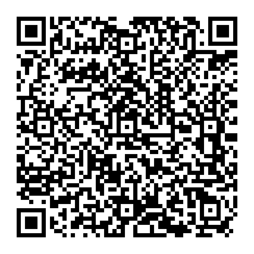 Κωδικός QR