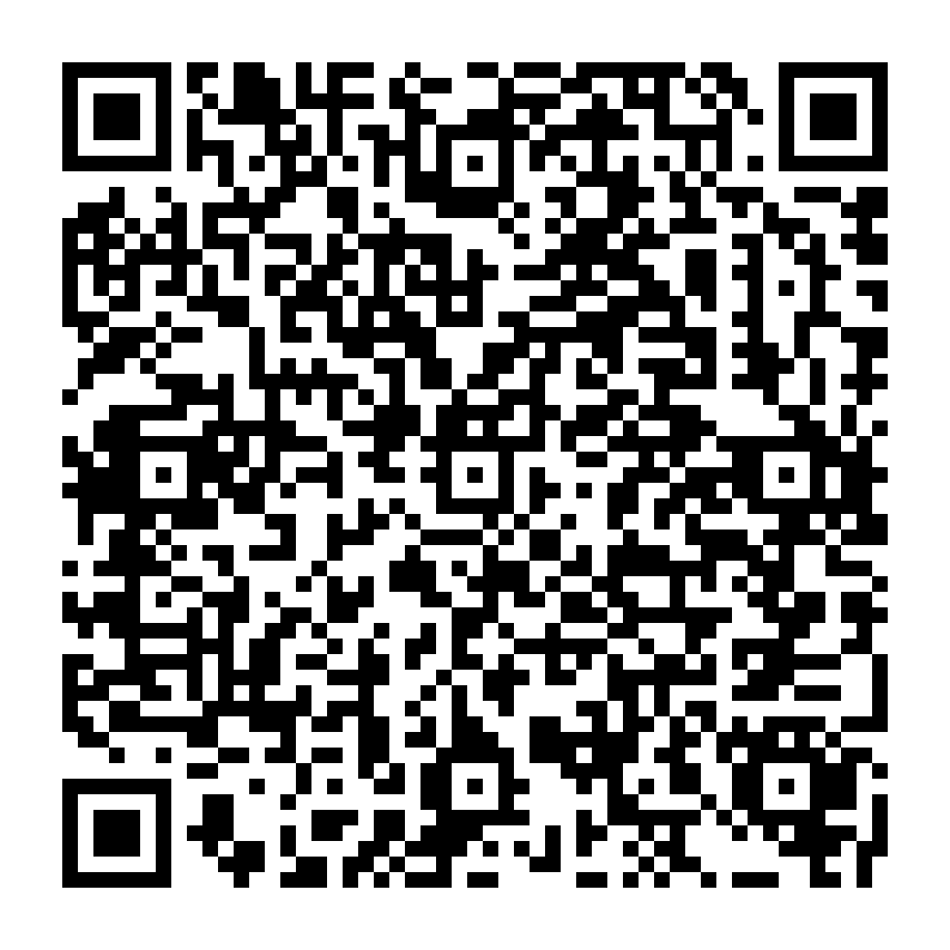 Κωδικός QR
