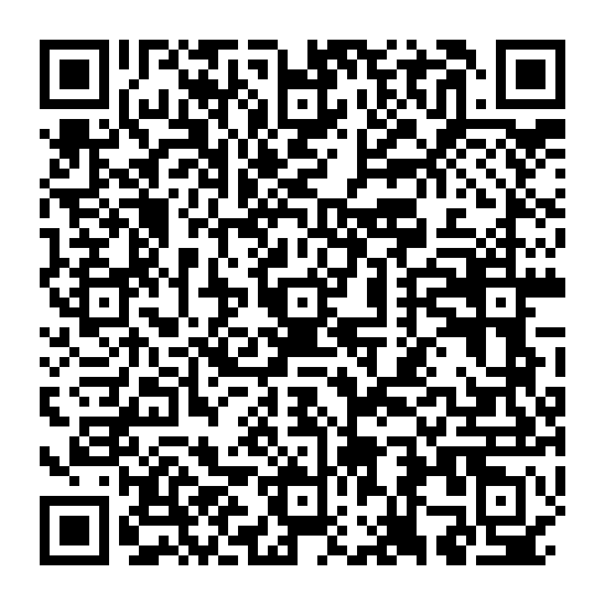Κωδικός QR