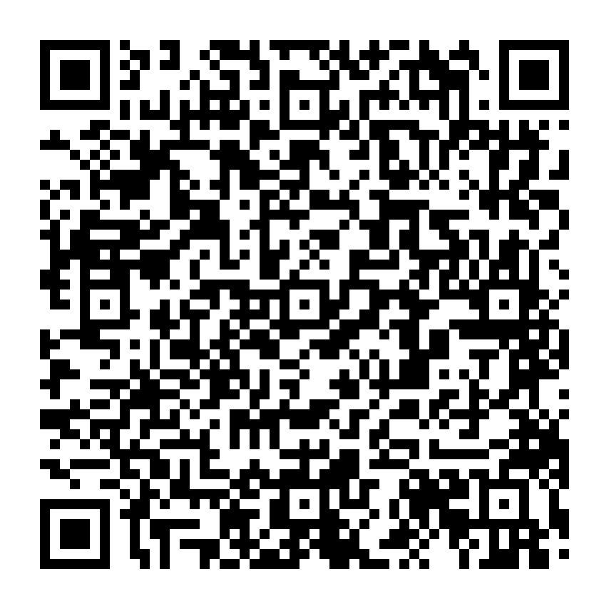 Κωδικός QR