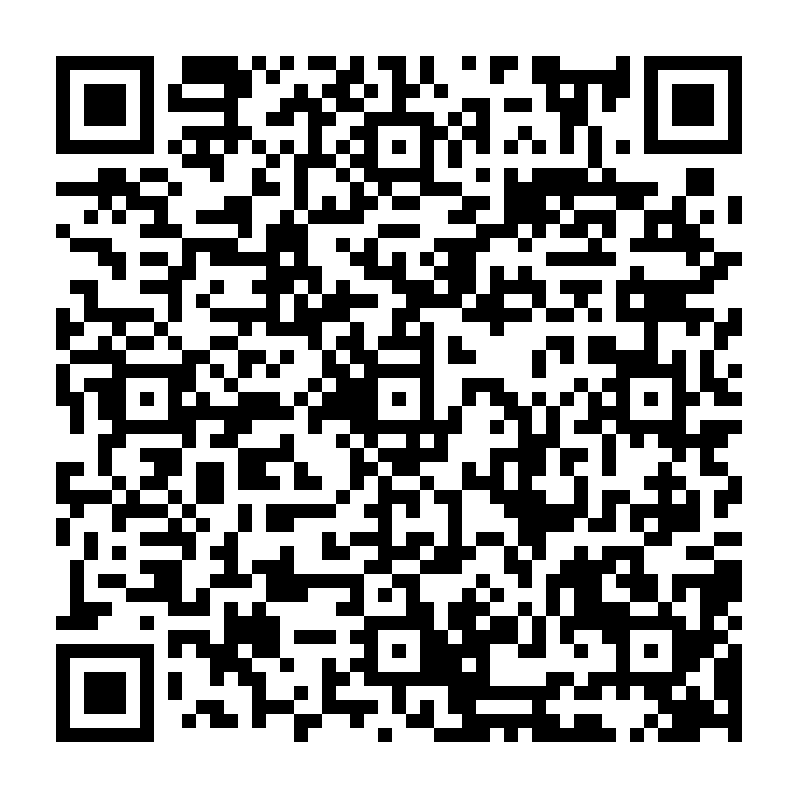 Κωδικός QR