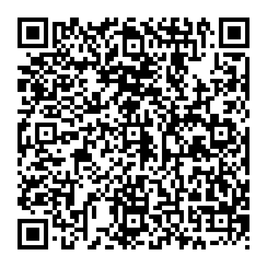 Κωδικός QR