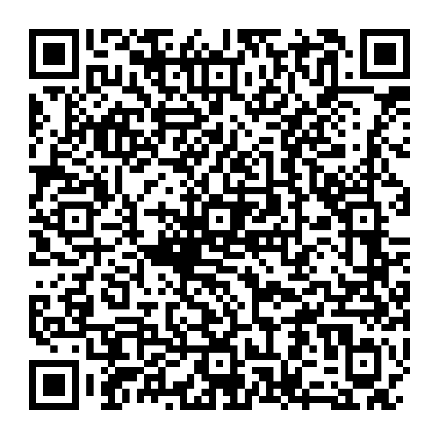 Κωδικός QR