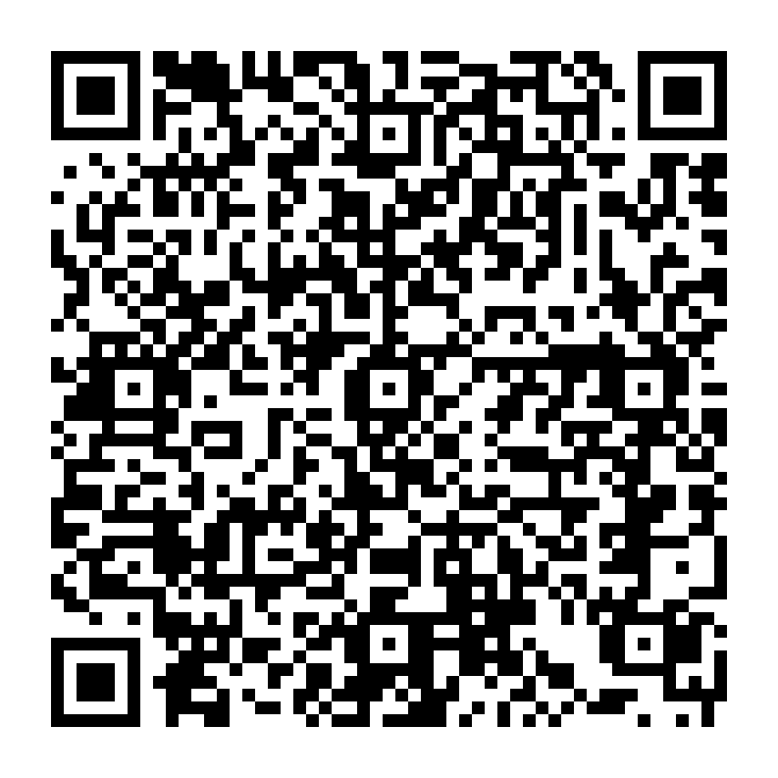 Κωδικός QR
