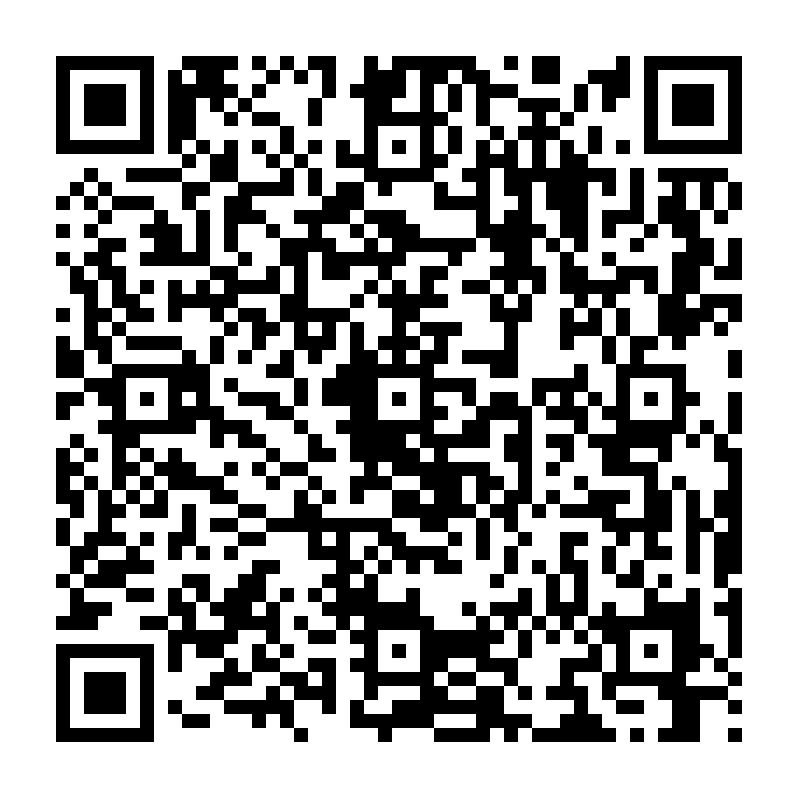 Κωδικός QR