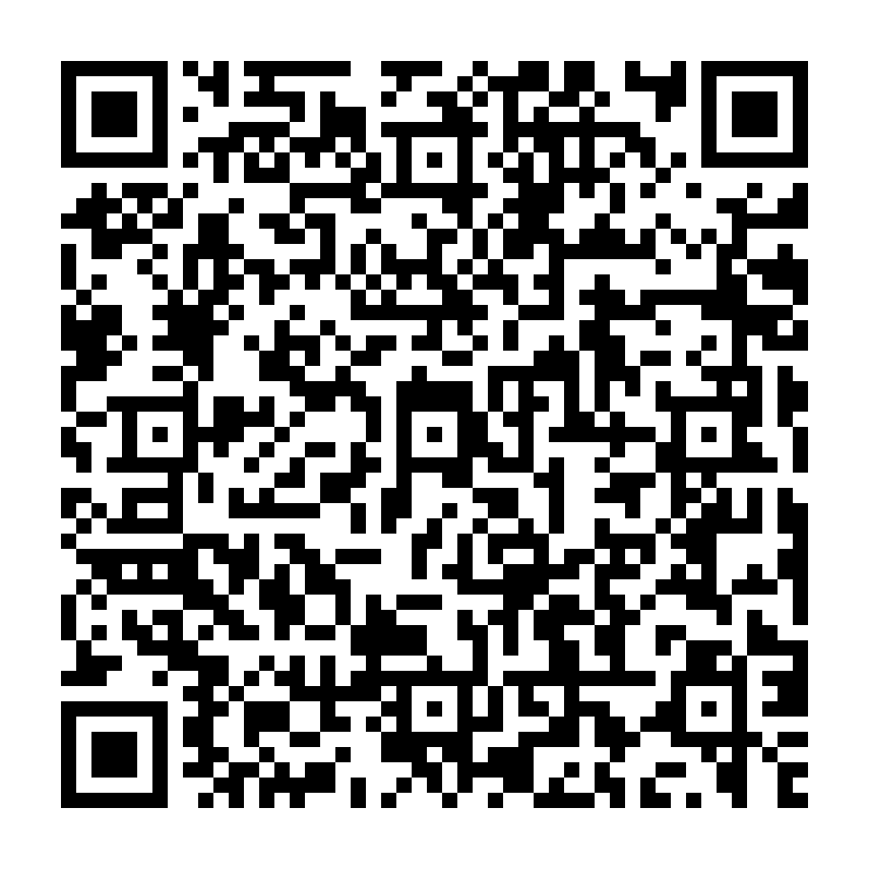 Κωδικός QR