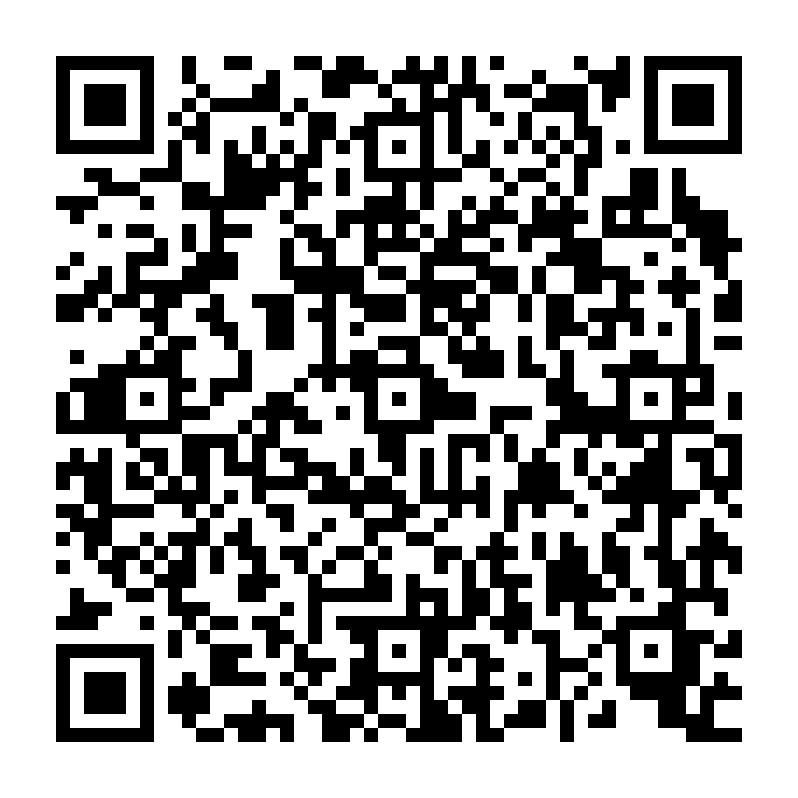 Κωδικός QR
