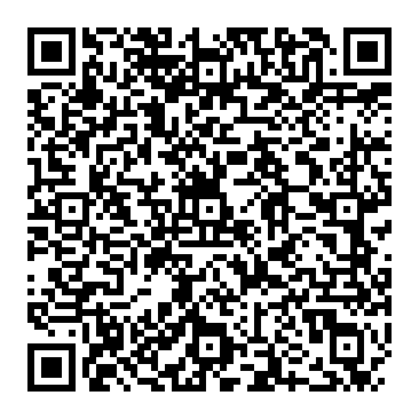 Κωδικός QR