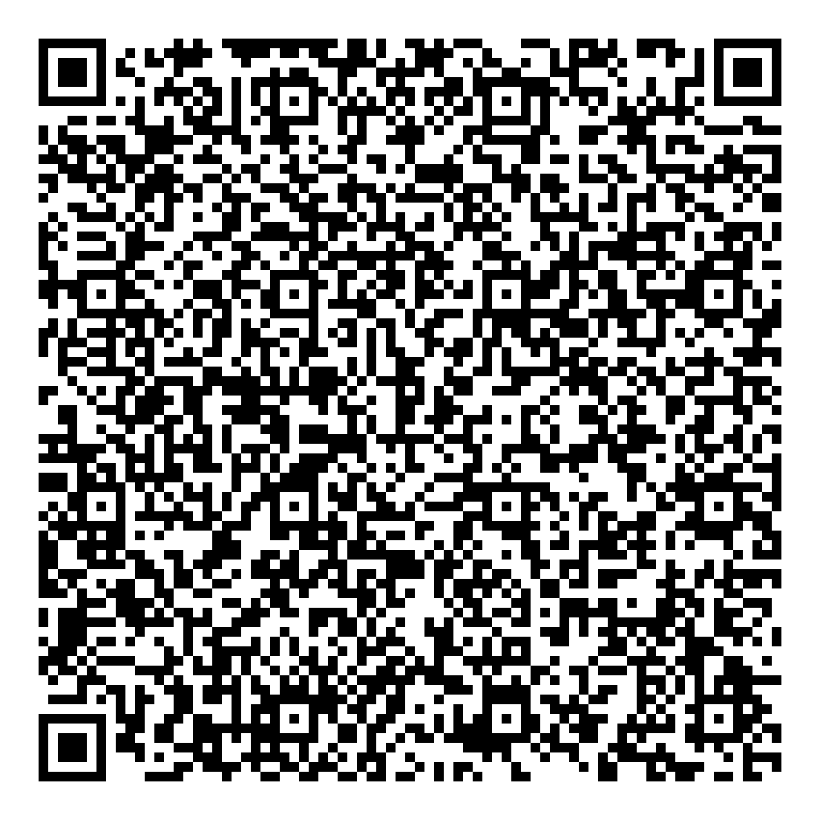 Κωδικός QR