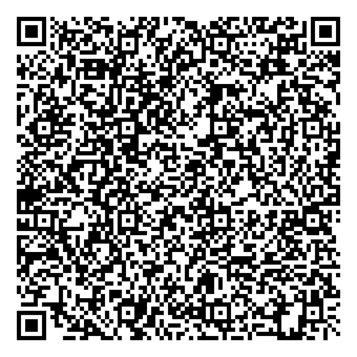 Κωδικός QR