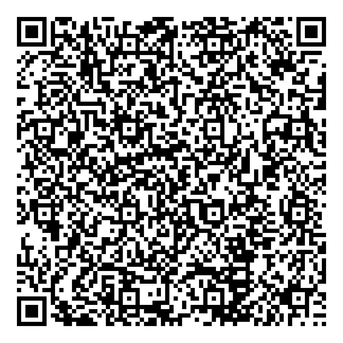 Κωδικός QR