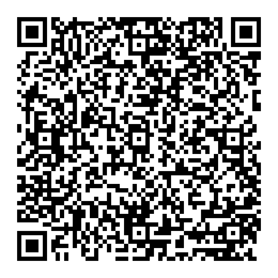 Κωδικός QR