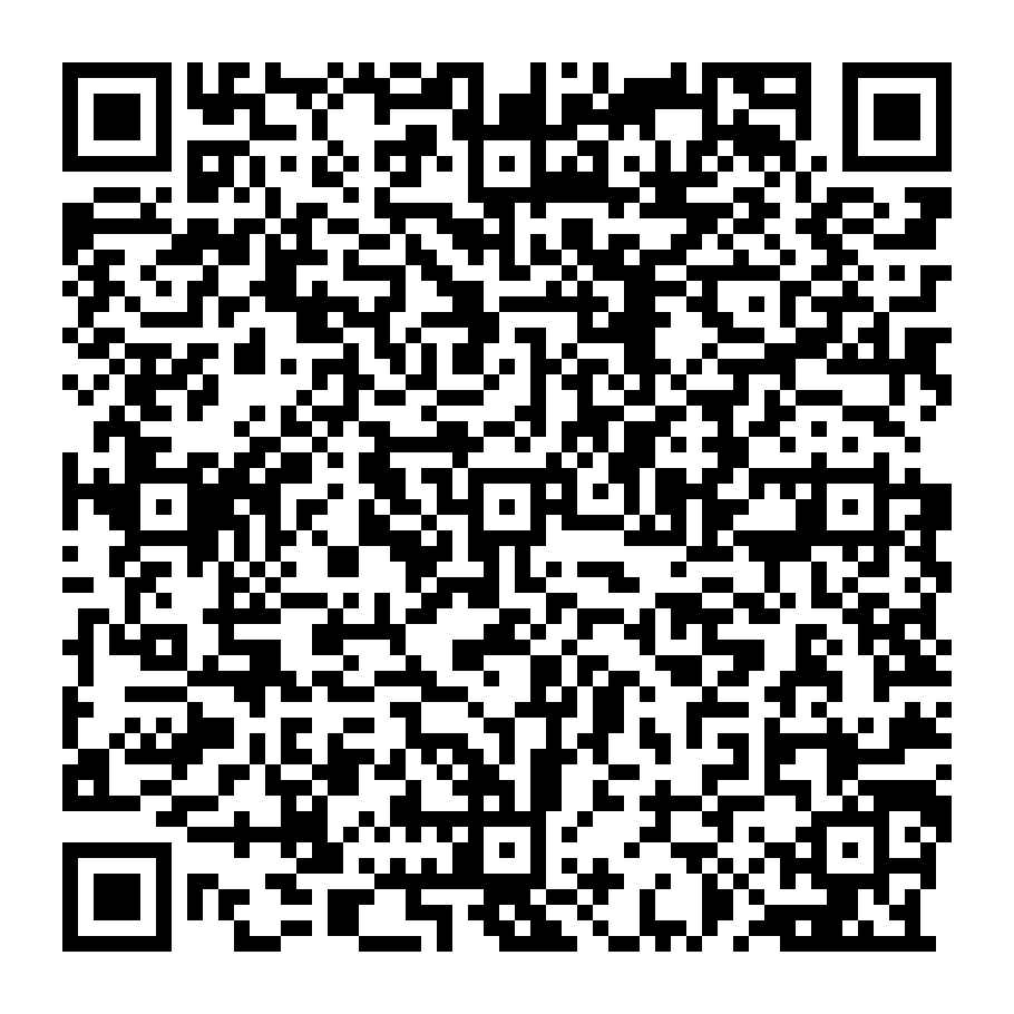 Κωδικός QR