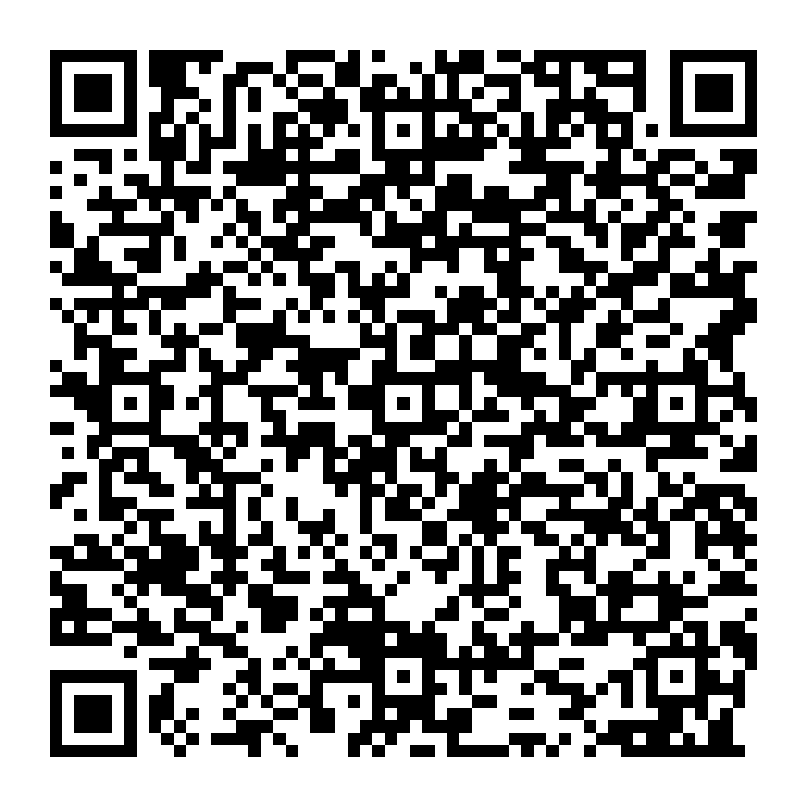 Κωδικός QR