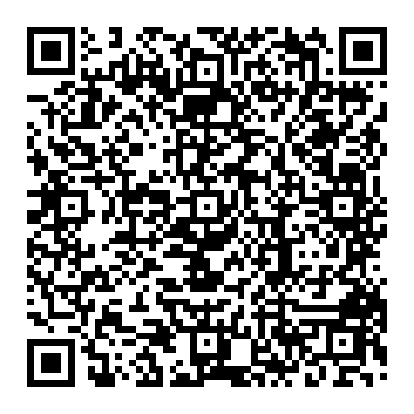 Κωδικός QR