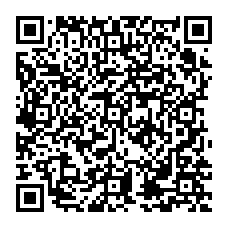 Κωδικός QR