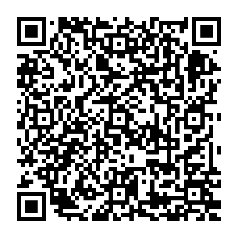 Κωδικός QR