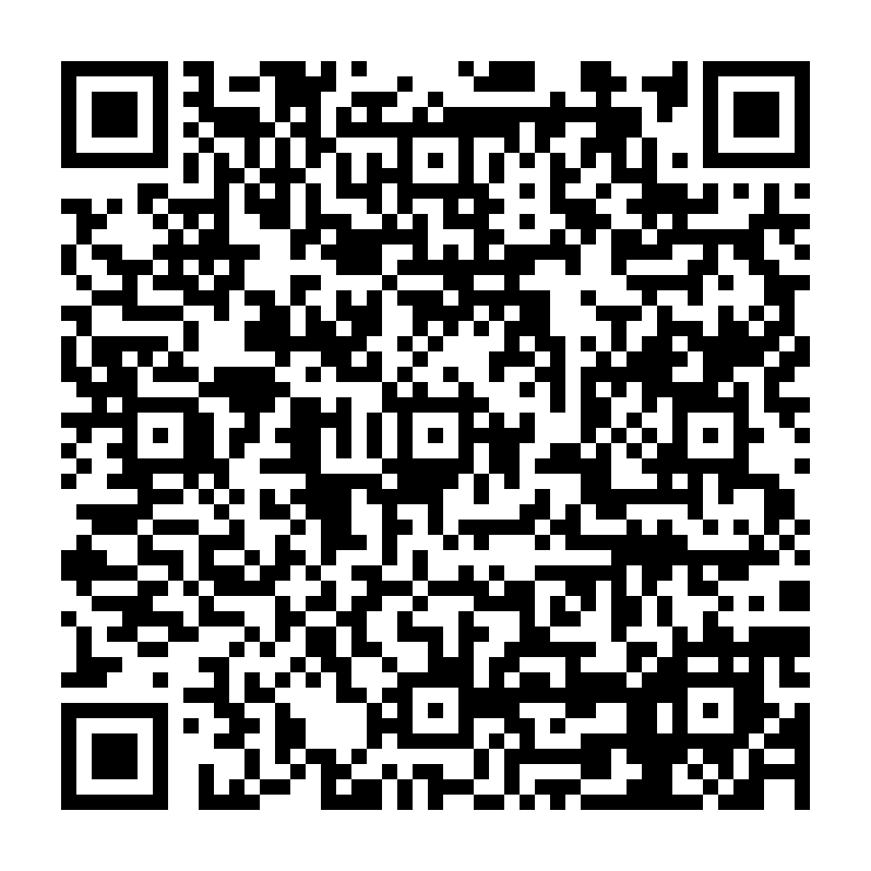 Κωδικός QR