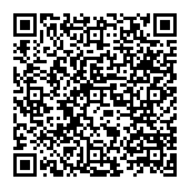 Κωδικός QR
